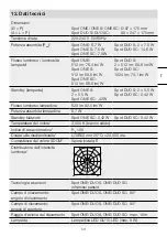 Предварительный просмотр 53 страницы STEINEL Spot DUO Manual