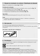 Предварительный просмотр 71 страницы STEINEL Spot DUO Manual