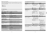 Preview for 27 page of STEINEL Spot Garden Sensor Connect Instructions Manual