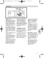 Предварительный просмотр 33 страницы STEINEL Studioline 400 Operating Instructions Manual