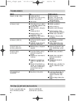 Предварительный просмотр 54 страницы STEINEL Studioline 400 Operating Instructions Manual