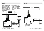 Preview for 5 page of STEINEL TR 100-A Information