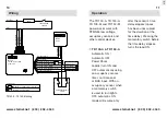 Preview for 6 page of STEINEL TR 100-A Information