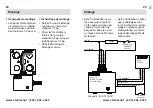 Preview for 13 page of STEINEL TR 100-A Information