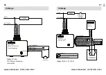 Preview for 14 page of STEINEL TR 100-A Information