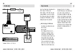 Preview for 23 page of STEINEL TR 100-A Information