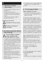 Preview for 31 page of STEINEL True Prescence KNX Information