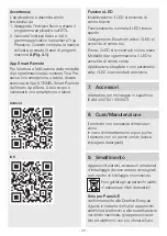 Preview for 33 page of STEINEL True Prescence KNX Information