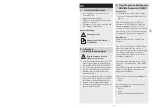 Preview for 8 page of STEINEL True Presence KNX Information