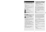 Preview for 12 page of STEINEL True Presence KNX Information