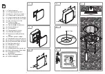 Предварительный просмотр 2 страницы STEINEL True Presence Manual