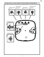 Preview for 4 page of STEINEL US Quattro COM1-24 User Manual