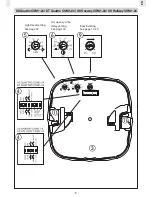 Preview for 5 page of STEINEL US Quattro COM1-24 User Manual