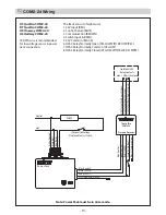 Preview for 10 page of STEINEL US Quattro COM1-24 User Manual