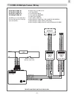 Preview for 11 page of STEINEL US Quattro COM1-24 User Manual