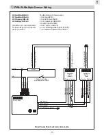 Preview for 13 page of STEINEL US Quattro COM1-24 User Manual