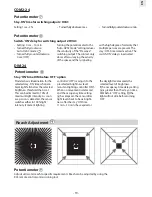 Preview for 19 page of STEINEL US Quattro COM1-24 User Manual