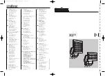 STEINEL XLed 10 Manual preview