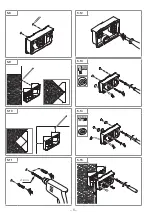 Preview for 6 page of STEINEL XLED PROTECT Manual