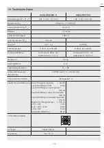 Preview for 13 page of STEINEL XLED PROTECT Manual