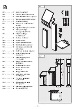 Preview for 2 page of STEINEL XSolar GL-S Manual