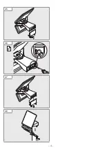 Preview for 4 page of STEINEL XSolar GL-S Manual