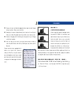 Предварительный просмотр 33 страницы Steiner 10x42 R Tactical User Manual