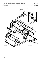 Preview for 10 page of Steiner 75-70625A Owner/Operator'S Manual & Illustrated Parts List