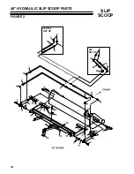 Preview for 12 page of Steiner 75-70625A Owner/Operator'S Manual & Illustrated Parts List