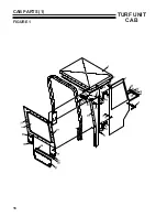 Предварительный просмотр 18 страницы Steiner 75-70709 Parts Manual