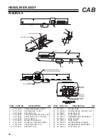 Предварительный просмотр 18 страницы Steiner 75-71215B4 Operations & Parts Manual