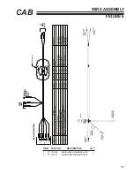 Предварительный просмотр 19 страницы Steiner 75-71215B4 Operations & Parts Manual