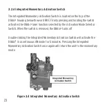 Предварительный просмотр 24 страницы Steiner DBAL-I2 Technical Manual