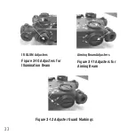 Предварительный просмотр 34 страницы Steiner DBAL-I2 Technical Manual