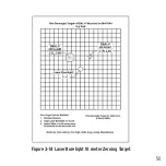 Предварительный просмотр 51 страницы Steiner DBAL-I2 Technical Manual