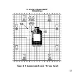 Предварительный просмотр 55 страницы Steiner DBAL-I2 Technical Manual