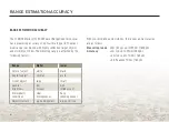 Preview for 6 page of Steiner M1050r LRF Instruction Manual