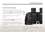 Preview for 7 page of Steiner M1050r LRF Instruction Manual