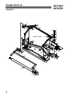 Preview for 26 page of Steiner MD448 Operator Manual & Illustrated Parts List