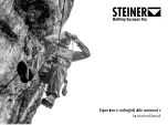 Preview for 11 page of Steiner Wildlife 8X24 Instruction Manual