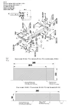 Предварительный просмотр 3 страницы Steinhof M-129 Fitting And Operation Manual