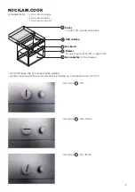 Предварительный просмотр 17 страницы STEININGER ROCK.AIR User Manual