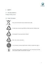 Preview for 7 page of Steinsvik Orbit-200 User Manual