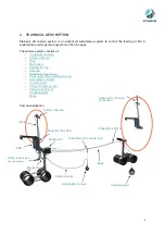 Preview for 9 page of Steinsvik Orbit-200 User Manual