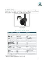 Preview for 11 page of Steinsvik Orbit-200 User Manual