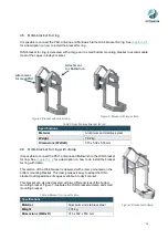 Preview for 14 page of Steinsvik Orbit-200 User Manual