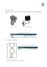 Preview for 16 page of Steinsvik Orbit-200 User Manual