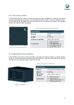 Preview for 20 page of Steinsvik Orbit-200 User Manual