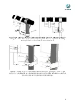 Preview for 25 page of Steinsvik Orbit-200 User Manual