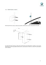 Preview for 27 page of Steinsvik Orbit-200 User Manual